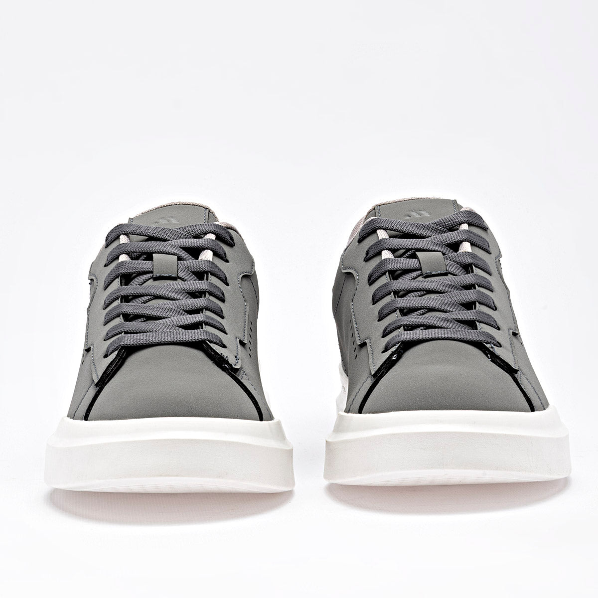 Pirma Tenis deportivo para hombre