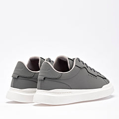 Pirma Tenis de fútbol hombre, código 109231
