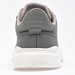 Pirma Tenis de fútbol hombre, código 109231