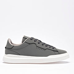 Pirma Tenis de fútbol hombre, código 109231