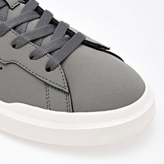 Pirma Tenis deportivo para hombre