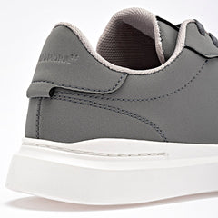 Pirma Tenis deportivo hombre, código 109241