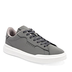 Negro Total Zapato casual  joven, código 109160