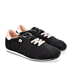 Mora Tierra Sandalia para hombre