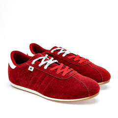 Flexi Zapato vestir piel  hombre, código 108604