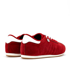 Flexi Zapato vestir piel  hombre, código 108604
