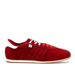 Flexi Zapato vestir piel  hombre, código 108604