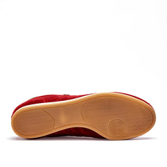 Flexi Zapato vestir piel  hombre, código 108604
