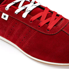 Flexi Zapato vestir piel  hombre, código 108604