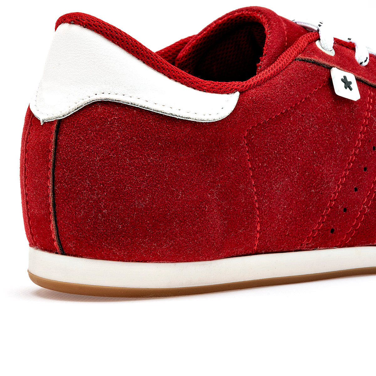 Merano Sandalia para hombre