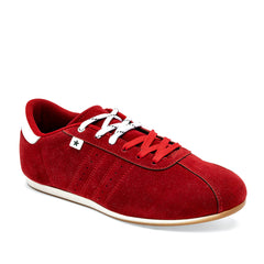 Flexi Zapato vestir piel  hombre, código 108604