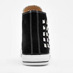 Ferrioni Zapato casual  mujer, código 108562