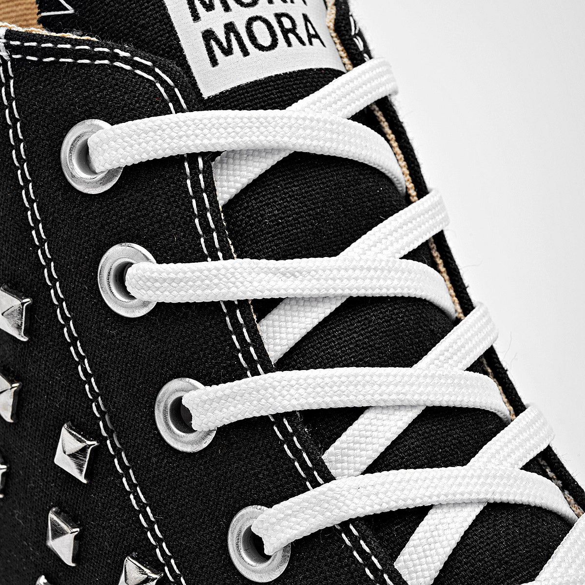 Flexi Zapato de vestir para hombre