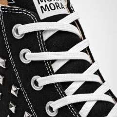 Flexi Zapato de vestir para hombre