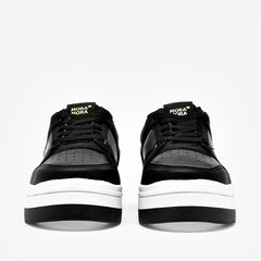 Gino Cherruti Zapato casual para hombre
