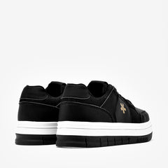 Gino Cherruti Zapato casual  hombre, código 105492