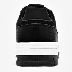 Gino Cherruti Zapato casual  hombre, código 105492