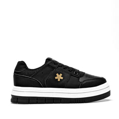 Gino Cherruti Zapato casual  hombre, código 105492