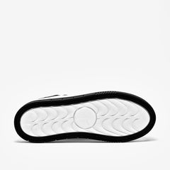 Gino Cherruti Zapato casual  hombre, código 105492