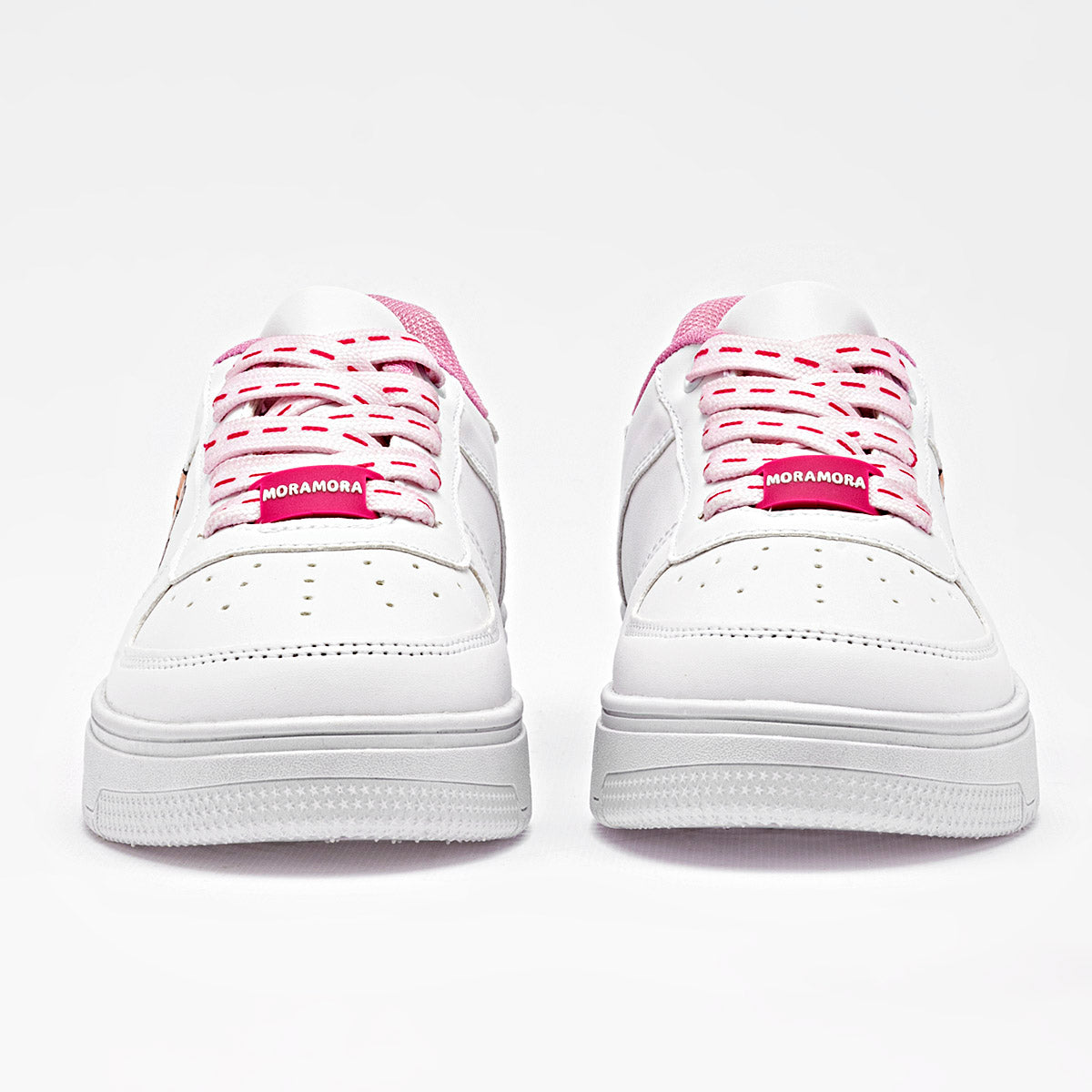 Kevek Zapatos para mujer
