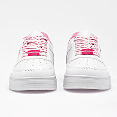 Kevek Zapatos para mujer
