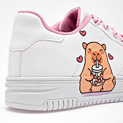 Vitalia Zapatos para mujer
