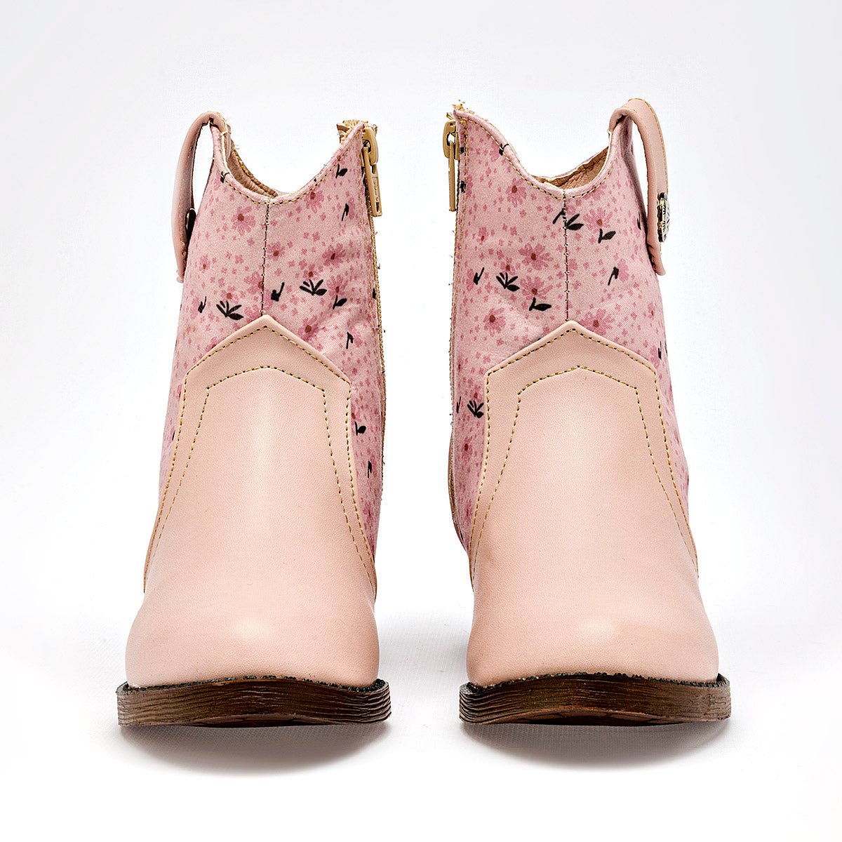 Jacky Hilton Zapatos para mujer