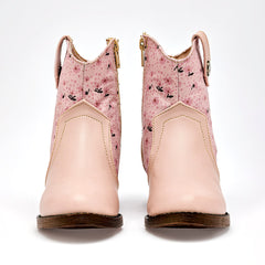 Jacky Hilton Zapatos para mujer