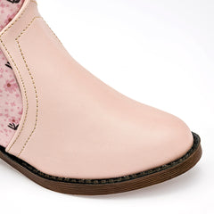 Mora Confort Zapato de horma cómoda para mujer