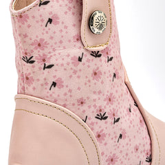Mora Confort Zapato confort mujer , código 104721