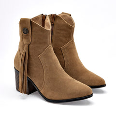 Evalight Sandalia para mujer