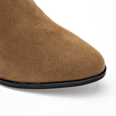 Fratta Sandalia mujer, código 104477