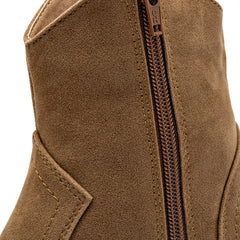 Fratta Sandalia mujer, código 104477