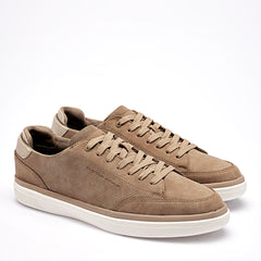 Tenis para Hombre marca Negro Total Nude cod. 141336