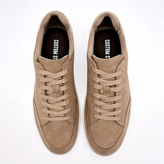Tenis para Hombre marca Negro Total Nude cod. 141336