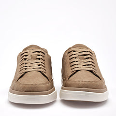 Tenis para Hombre marca Negro Total Nude cod. 141336