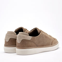 Tenis para Hombre marca Negro Total Nude cod. 141336