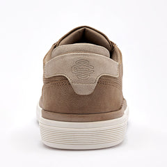 Tenis para Hombre marca Negro Total Nude cod. 141336