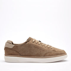 Tenis para Hombre marca Negro Total Nude cod. 141336