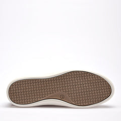 Tenis para Hombre marca Negro Total Nude cod. 141336
