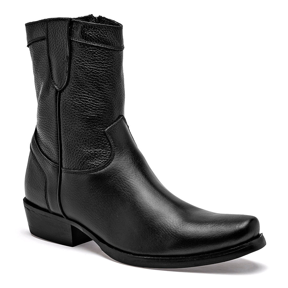 Paladin Bota para hombre