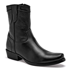 Paladin Bota para hombre