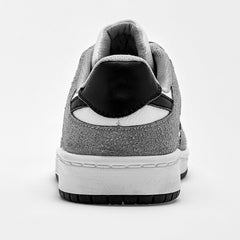 Tenis para Mujer marca Panam Gris cod. 141366