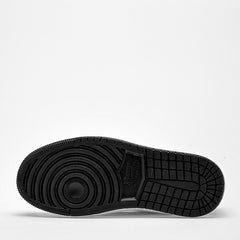 Tenis para Mujer marca Panam Gris cod. 141366