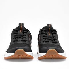 Tenis deportivo para Hombre marca Pirma Negro cod. 141372