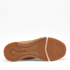 Tenis deportivo para Hombre marca Pirma Negro cod. 141372