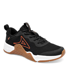 Pirma Tenis urbano para hombre