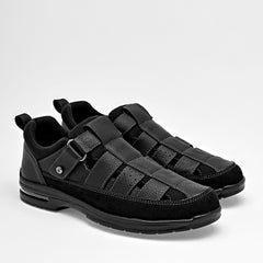 Been Class Zapato para hacer hiking para mujer