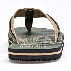 Sandalia para Hombre marca Sideletas Beige cod. 141412