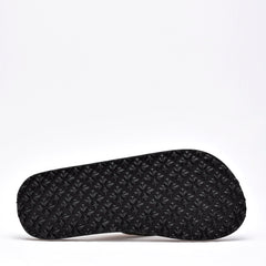 Sandalia para Hombre marca Sideletas Beige cod. 141412